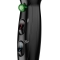 ECO SE9 1000 - Professional Hairdryer 1400 W + Diffuser