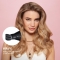 Bellissima Creativity 4 You - Hairdryer + 4 Versatile Styling Accessories