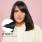 Bellissima Creativity 4 You - Hairdryer + 4 Versatile Styling Accessories
