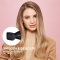 Bellissima Creativity 4 You - Hairdryer + 4 Versatile Styling Accessories