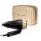 Bellissima B-Travel - 1400W Travel Hair Dryer with Folding Handle