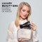 Bellissima B-Travel - 1400W Travel Hair Dryer with Folding Handle