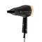 Bellissima B-Travel - 1400W Travel Hair Dryer with Folding Handle