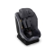 Be Cool Eagle i-Size - Eagle Car Seat from 76 to 150 cm - Anthracite
