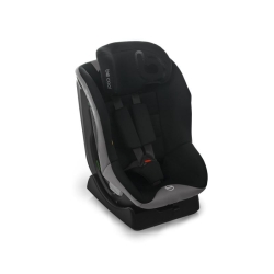 Be Cool Eagle i-Size - Eagle Car Seat from 76 to 150 cm - Carbon