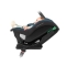 Be Cool Eagle i-Size - Eagle Car Seat from 76 to 150 cm - Carbon
