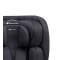 Artemis 360 i-Size - 360° Rotating Car Seat - Black