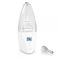 Warmy Advanced - Smart Digital Bottle Warmer and Sterilizer with Defrosting and Car Adapter