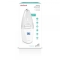Warmy Advanced - Smart Digital Bottle Warmer and Sterilizer with Defrosting and Car Adapter