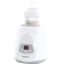 Warmy Digy - White Bottle Warmer