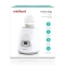 Warmy Digy - White Bottle Warmer