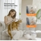 S1 Pro - 8-in-1 Grooming Kit with Vacuum for Dogs and Cats
