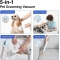 5-in-1 Professional Pet Grooming Kit