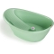 Bella - Baby Bath Tub 0-12 Months - Green
