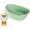 Bella - Baby Bath Tub 0-12 Months - Green