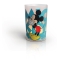 Disney Mickey Mouse - LED Candle Table Lamp