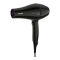 BHD274/00 DryCare Pro - Professional 2200W Hairdryer for Impeccable Styling and Quick Drying