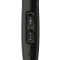 BHD274/00 DryCare Pro - Professional 2200W Hairdryer for Impeccable Styling and Quick Drying