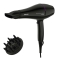 BHD274/00 DryCare Pro - Professional 2200W Hairdryer for Impeccable Styling and Quick Drying