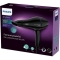 BHD274/00 DryCare Pro - Professional 2200W Hairdryer for Impeccable Styling and Quick Drying