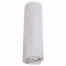 Colorelle - Complete Crib Set - 2 Sheets + 1 Pillowcase - White