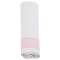 Colorelle - Complete Crib Set - 2 Sheets + 1 Pillowcase - Pink
