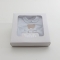 Baby Onesie Gift Set with Print 0-3 Months - Light Blue