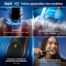 iO 2 - Green Electric Toothbrush + 1 Brush Head - Forest Green
