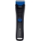 BHT250 - Body, Intimate, Underarm, and Short Hair Trimmer and Shaver, 0.2 mm
