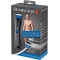 BHT250 - Body, Intimate, Underarm, and Short Hair Trimmer and Shaver, 0.2 mm