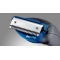 BHT250 - Body, Intimate, Underarm, and Short Hair Trimmer and Shaver, 0.2 mm