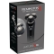 Limitless X5 XR1755 - Electric razor with rotary blades for wet and dry shaving
