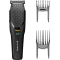 Power Series X3 - Professional Hair Clipper - Black