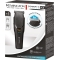 Power Series X3 - Professional Hair Clipper - Black