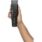 Power Series X3 - Professional Hair Clipper - Black