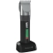 Genius Hair Clipper - Professional Hair Clipper with Case