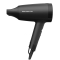 Express Style - Ultralight Compact 1600 Watt Hairdryer - Black
