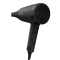 Express Style - Ultralight Compact 1600 Watt Hairdryer - Black