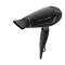 x KARL LAGERFELD K/Pro Stylist Hair Dryer, Professional AC Motor 2200W, Ultra-Fast Drying - Black