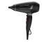 x KARL LAGERFELD K/Pro Stylist Hair Dryer, Professional AC Motor 2200W, Ultra-Fast Drying - Black