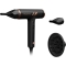 HY8310 Nano - Compact High-Speed ​​Brushless Hair Dryer