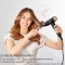 HY8310 Nano - Compact High-Speed ​​Brushless Hair Dryer