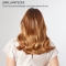 HY8310 Nano - Compact High-Speed ​​Brushless Hair Dryer