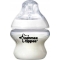 Closer to Nature - Anti-Colic Baby Bottle 0+ Months 150 ml