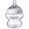 Closer to Nature - Anti-Colic Baby Bottle 0+ Months 150 ml