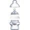 Closer to Nature - Anti-Colic Baby Bottle 0+ Months 150 ml