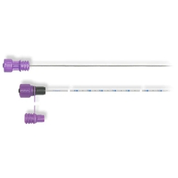 Nutricia Flocare Nasogastric Tube Ch14 - Short-Term Gastric Nutrition