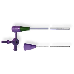 Nutricia Flocare Nasogastric Tube for Enteral Nutrition