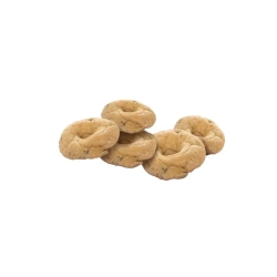 Fennel Taralli - Gluten-Free Taralli 75g