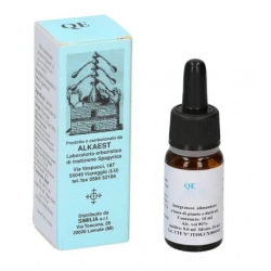 Qe52 Melissa Com10 10 ml
